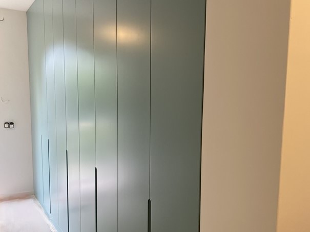 placards sur mesure à bruxelles